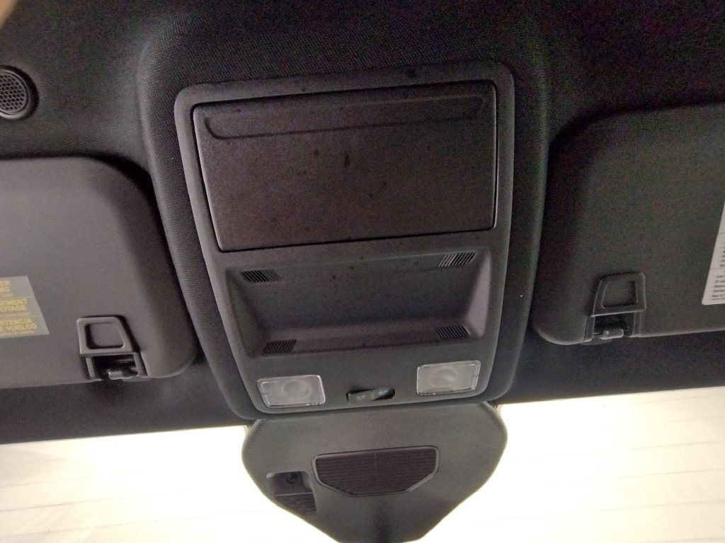 Used 2024 Ford Escape ST-Line Select AWD/4WD image 12