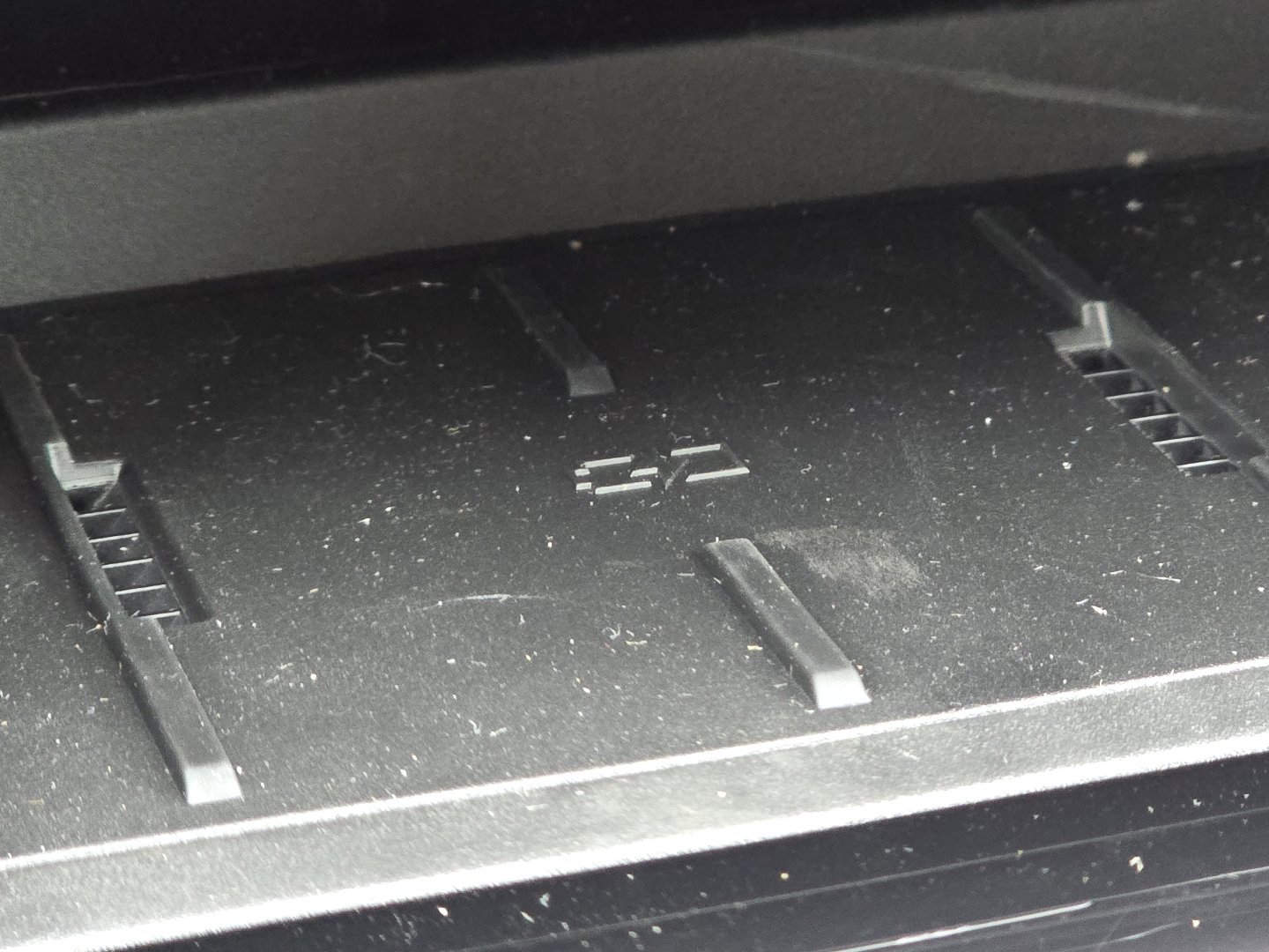 Certified 2025 Audi Q5 Premium Plus w/ Premium Plus image 11