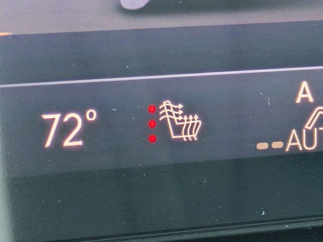 New 2026 Buick Envision Sport Touring image 27