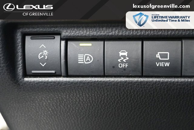 Used 2022 Toyota Venza Limited AWD/4WD image 14