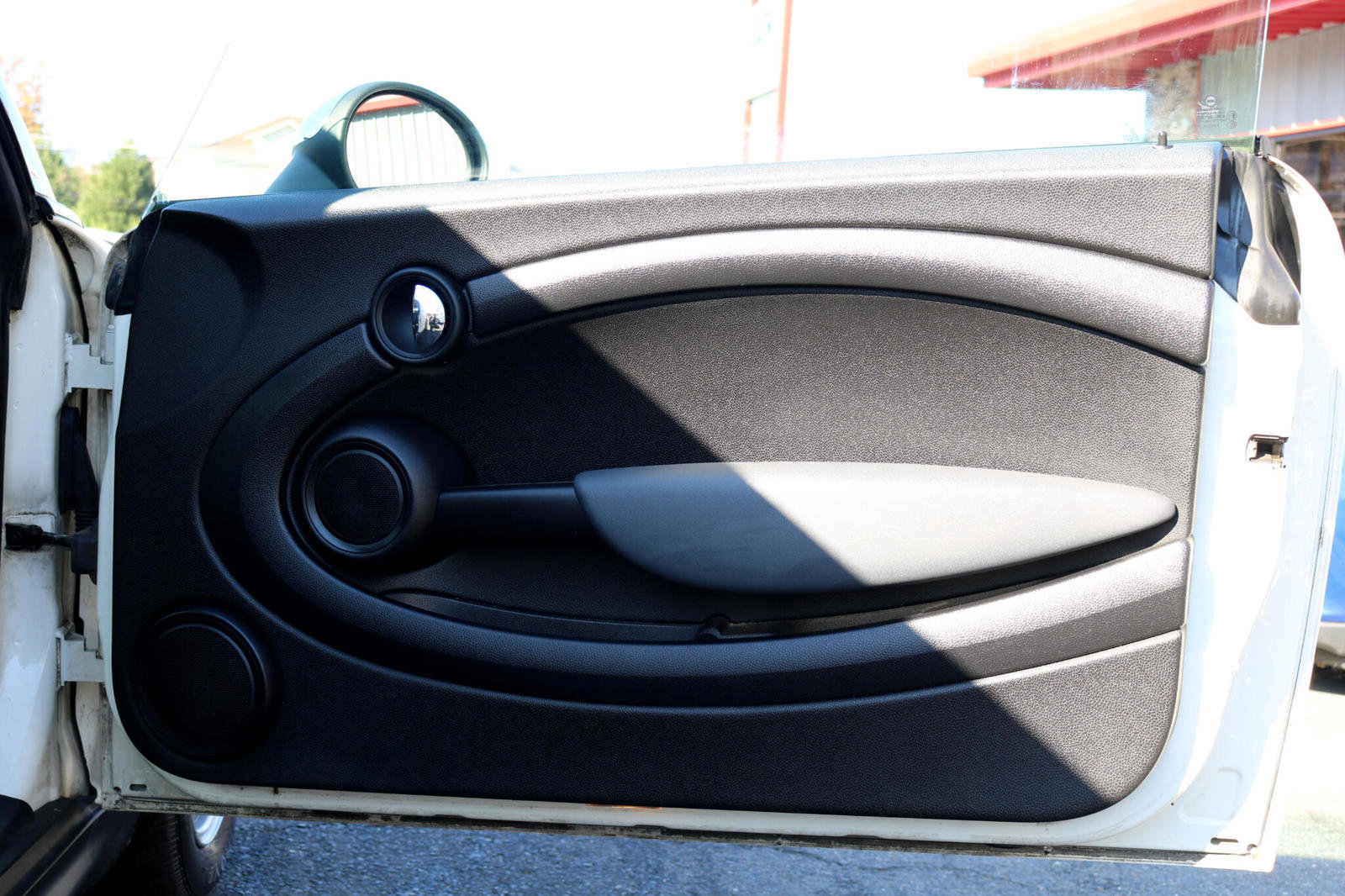 Used 2009 MINI Cooper Hardtop image 24