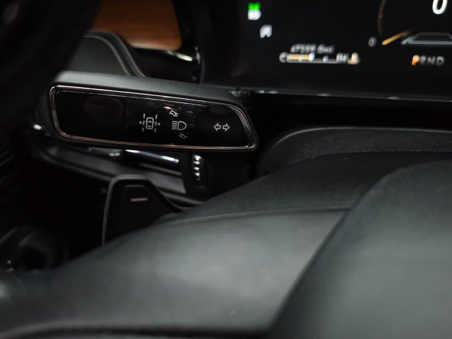 Used 2022 Lincoln Corsair Reserve w/ Equipment Group 201A AWD/4WD image 23