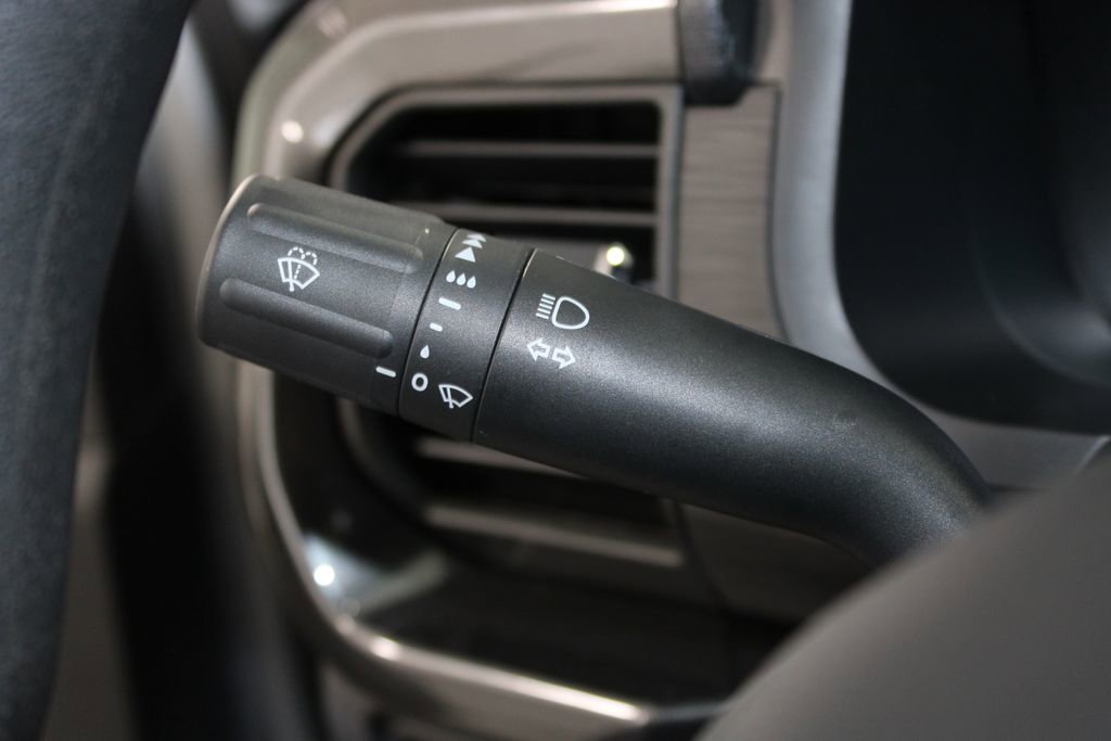 New 2026 Ford F150 STX image 35