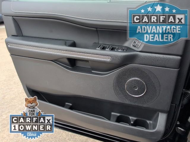 Used 2024 Ford Expedition XLT image 18