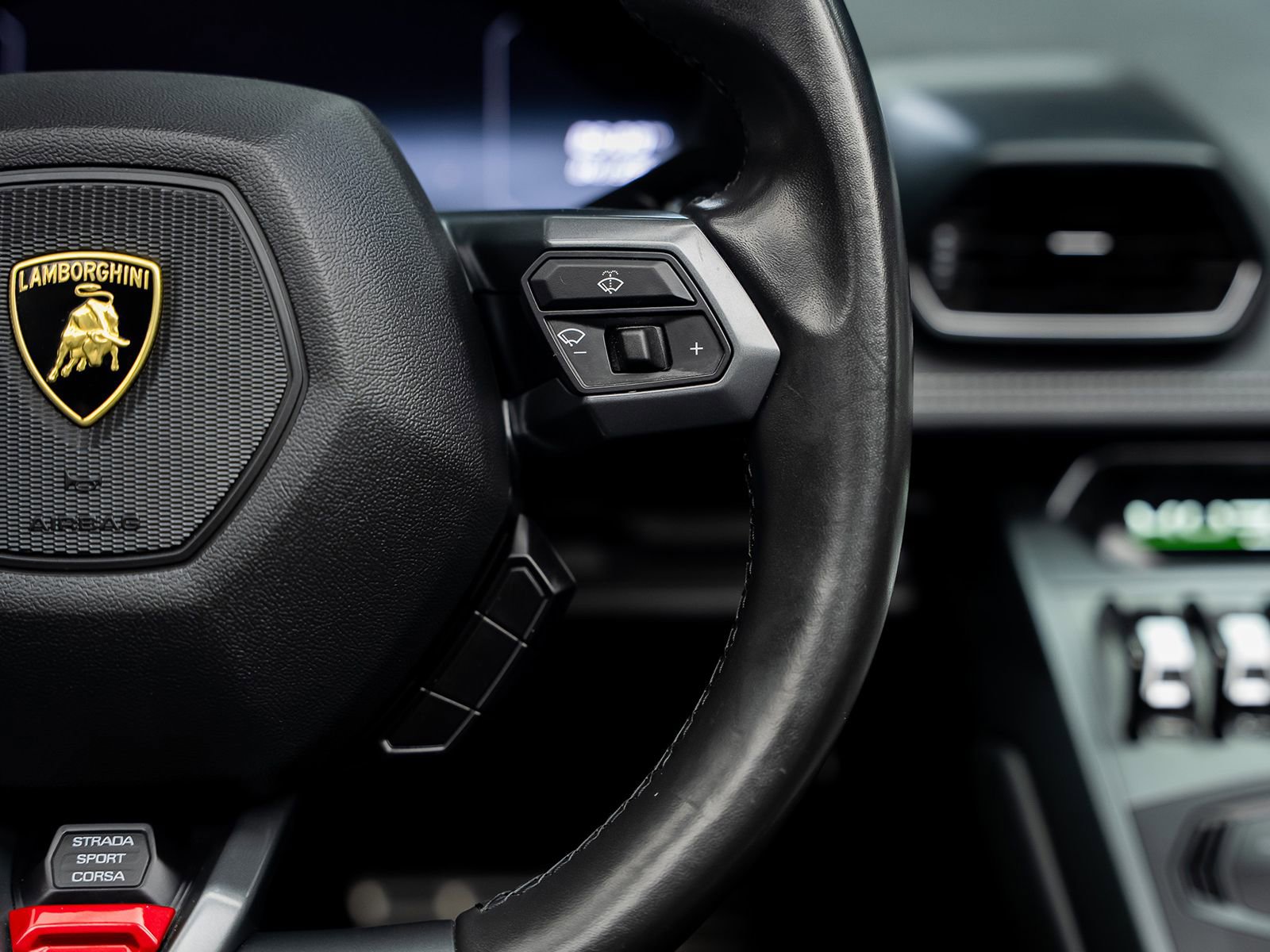 Used 2019 Lamborghini Huracan LP 580-2 image 41