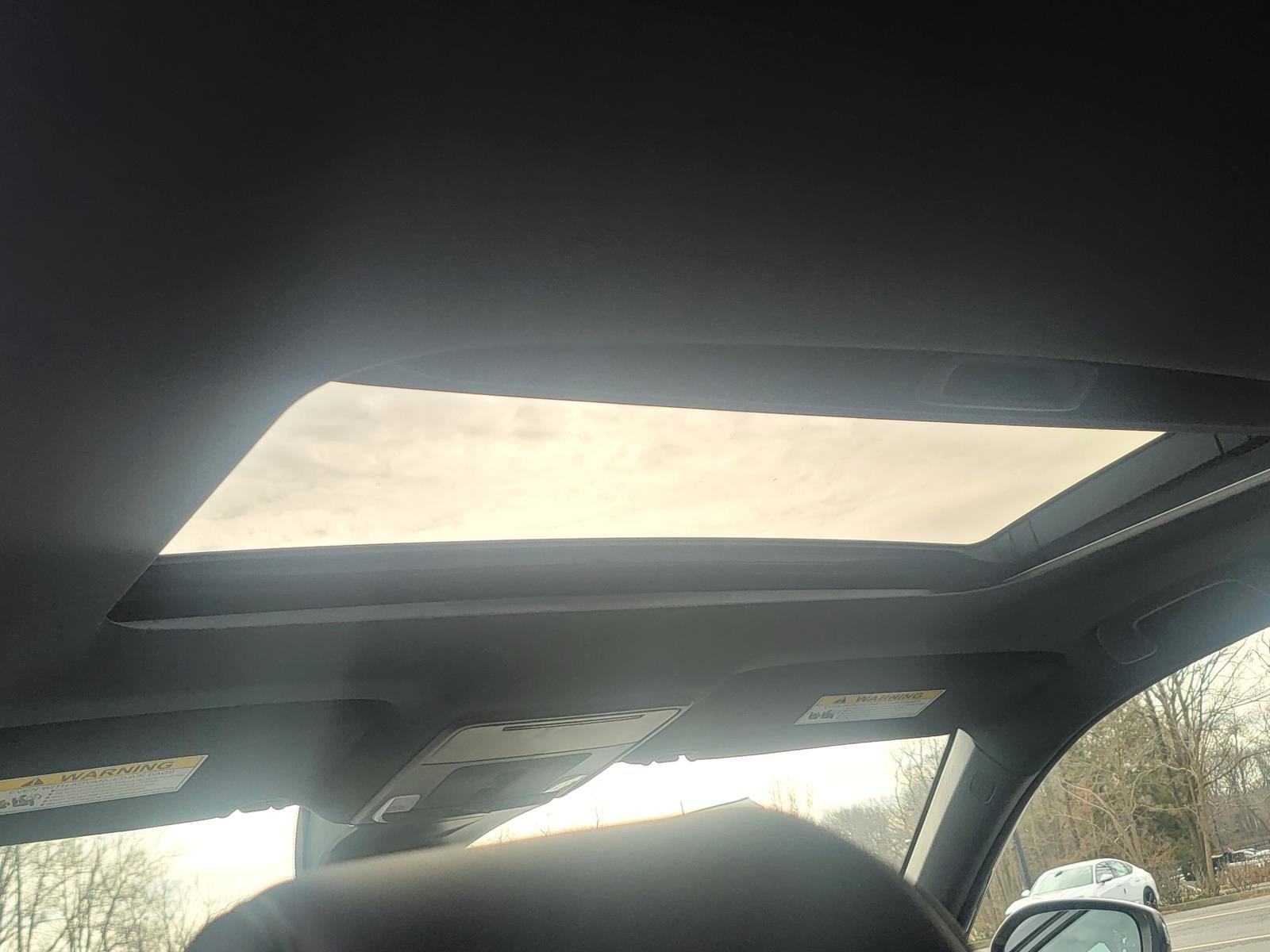 Certified 2024 Acura Integra A-Spec image 23