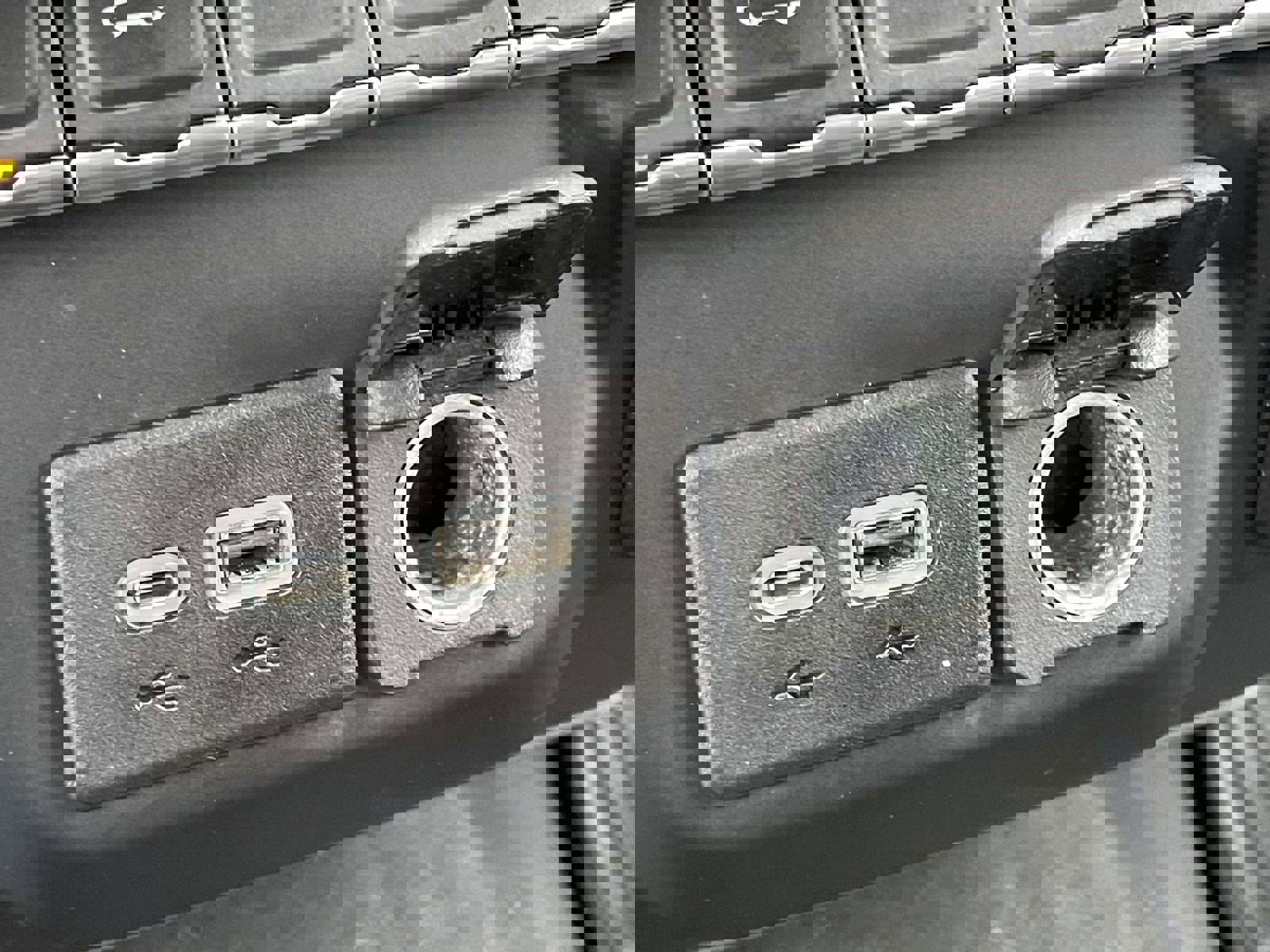 Used 2021 Chevrolet Silverado 1500 LT image 35