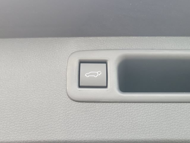 New 2026 Toyota Highlander XSE AWD/4WD image 24