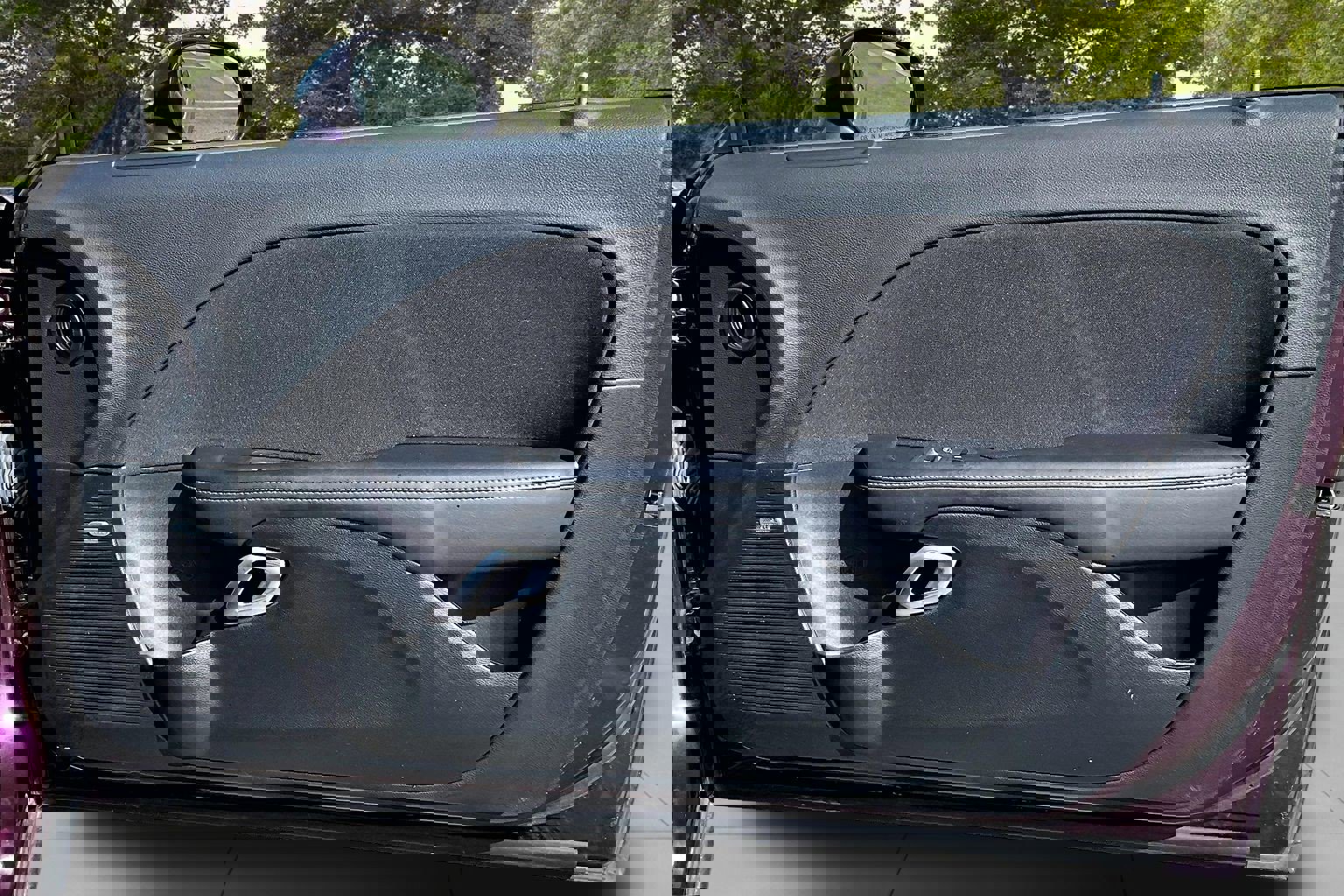 Used 2022 Dodge Challenger R/T w/ Shaker Package image 29