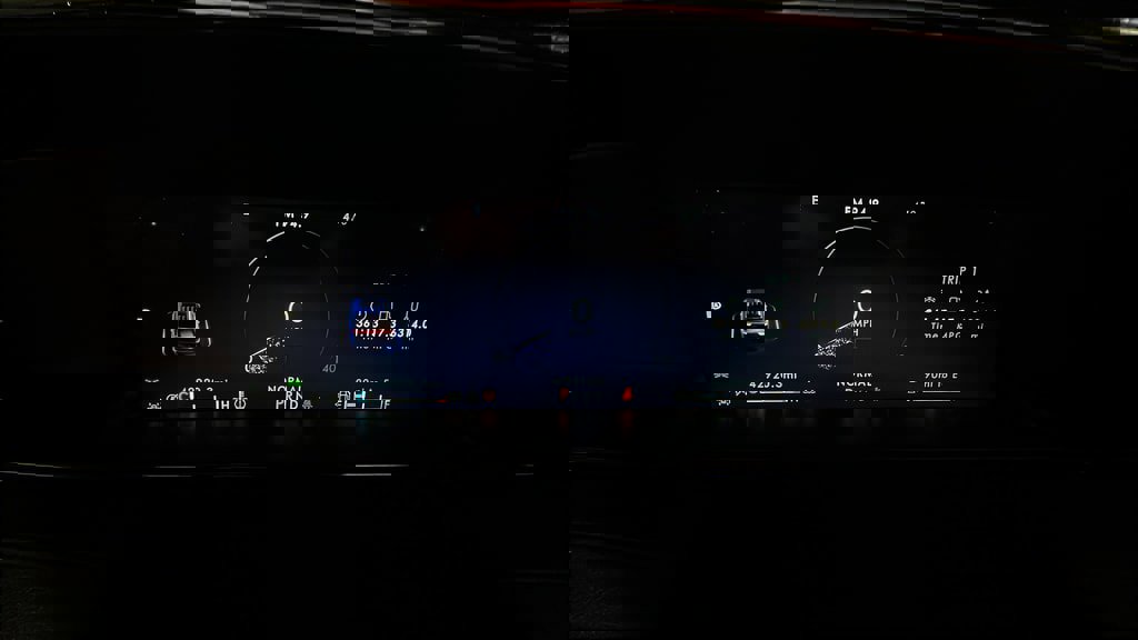 Used 2024 Lincoln Navigator Reserve image 12