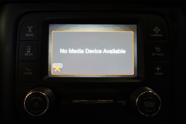 Used 2022 RAM 1500 Big Horn AWD/4WD image 27
