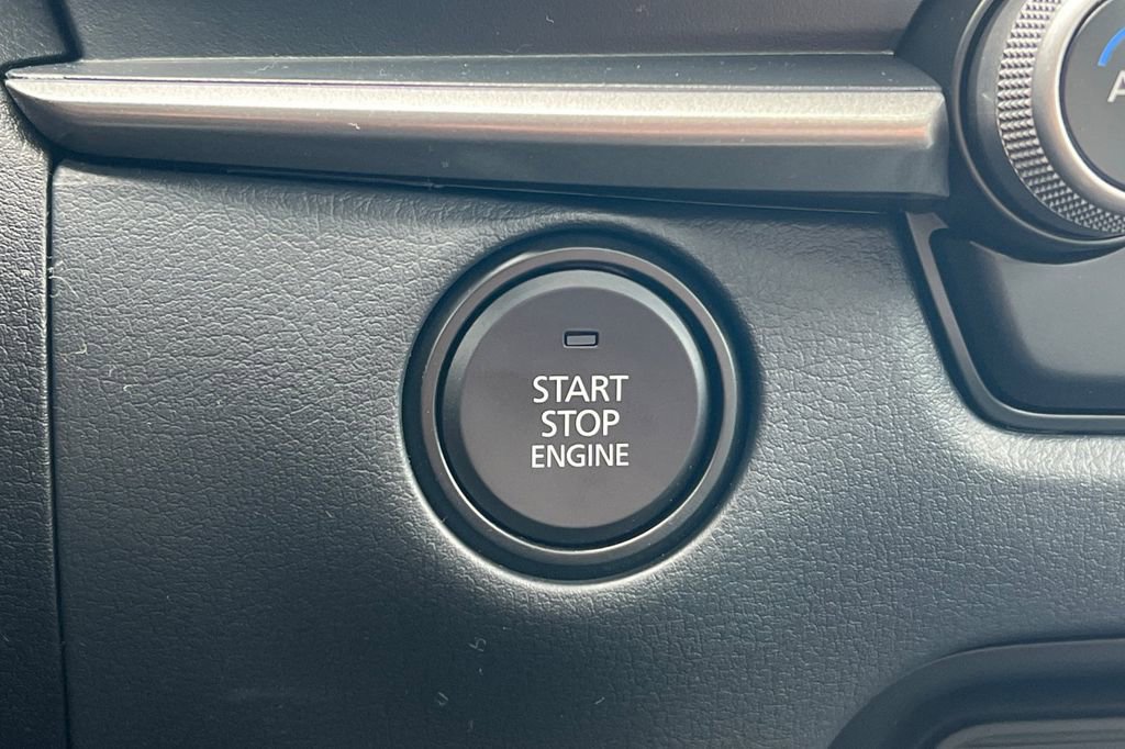 New 2026 MAZDA CX-30 Aire Edition image 23