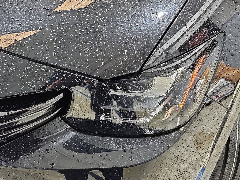 New 2026 MAZDA CX-90 3.3 Turbo w/ Premium Sport Pkg image 32