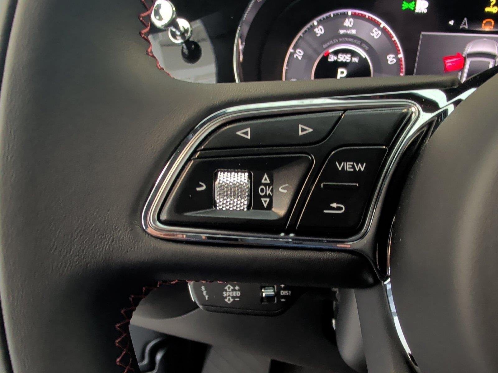 New 2026 Bentley Bentayga AWD/4WD image 26