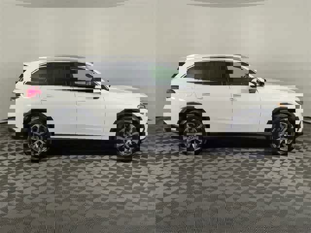 Certified 2026 Mercedes-Benz GLC 300 4MATIC image 6