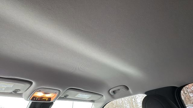 Used 2024 Chevrolet TrailBlazer LT image 9