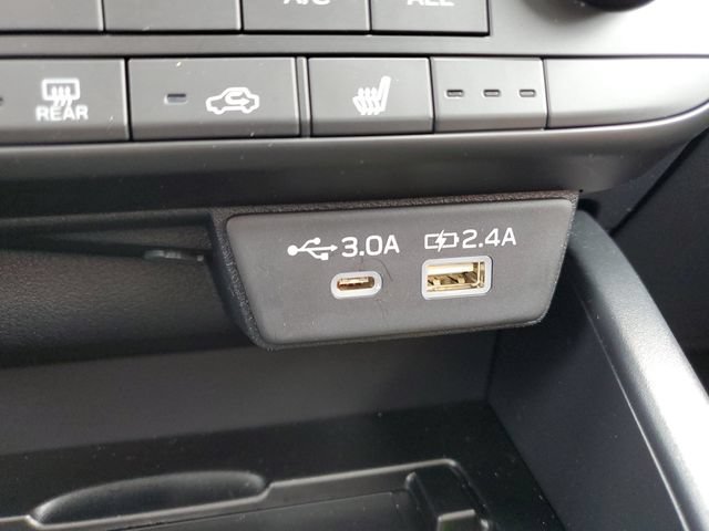 Used 2026 Subaru Outback Limited XT AWD/4WD image 17