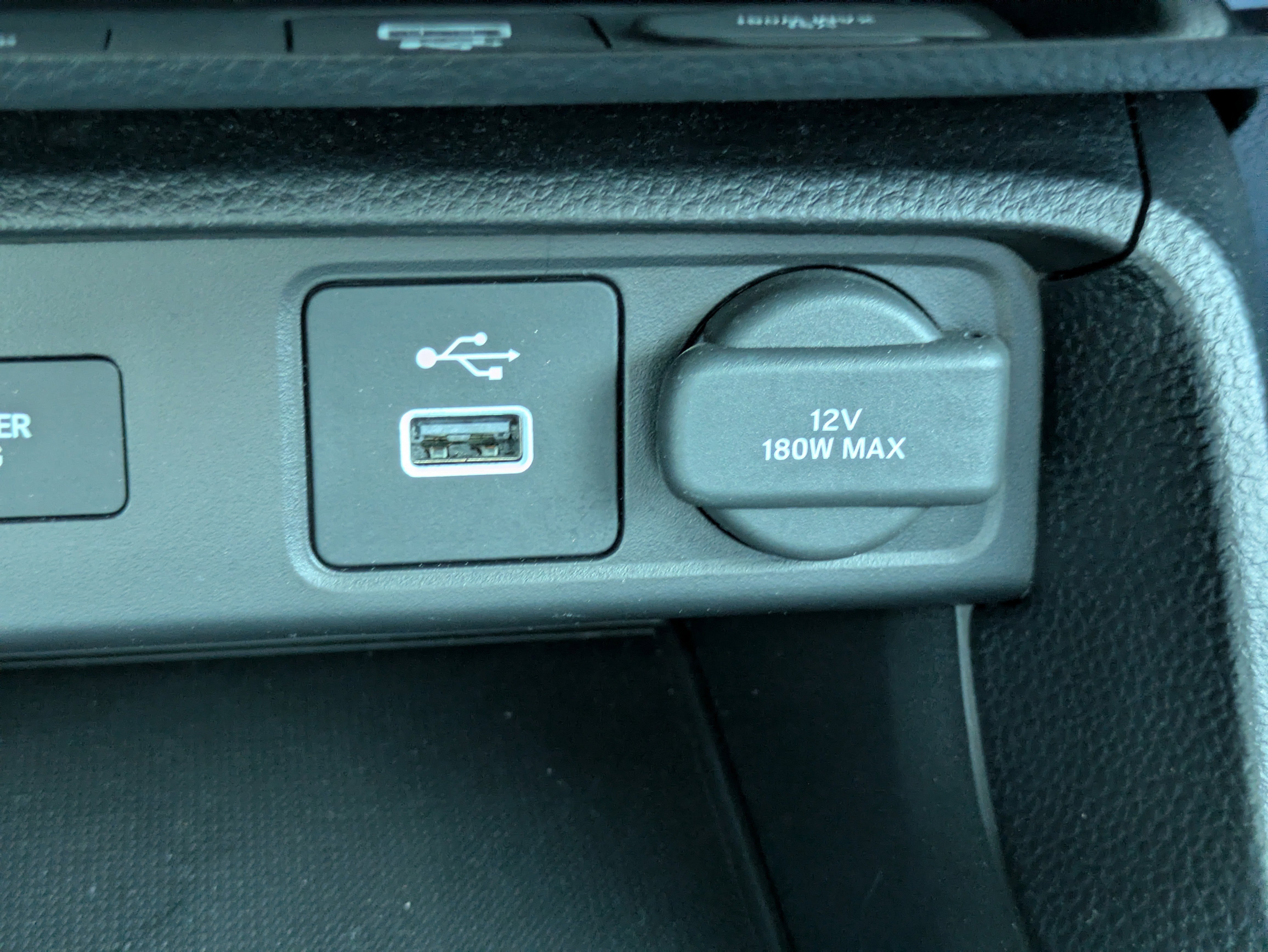 Used 2024 Honda Civic Sport image 27