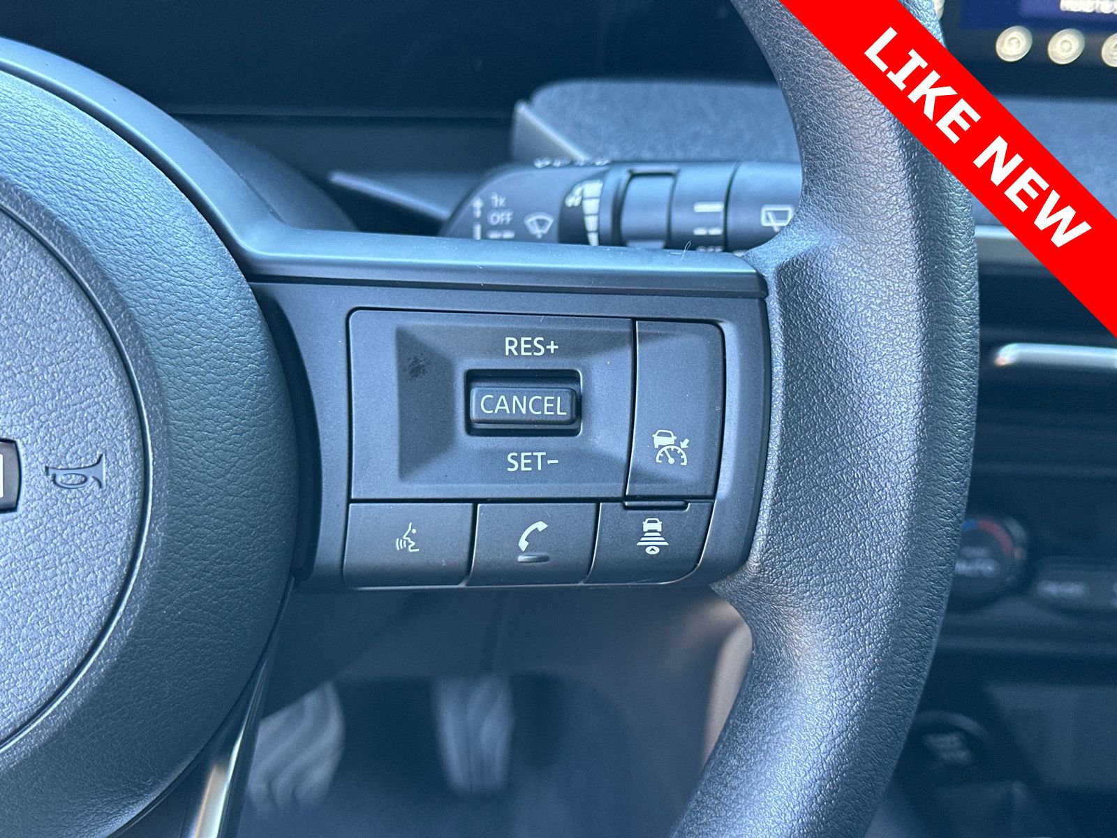 Used 2026 Nissan Kicks SV image 26