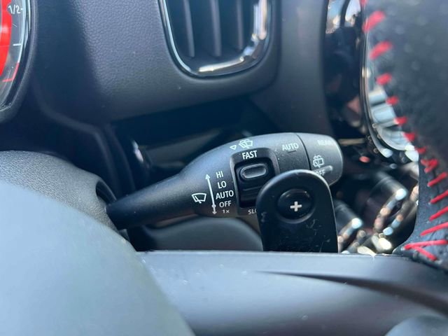 Used 2020 MINI Cooper Countryman S AWD/4WD image 16