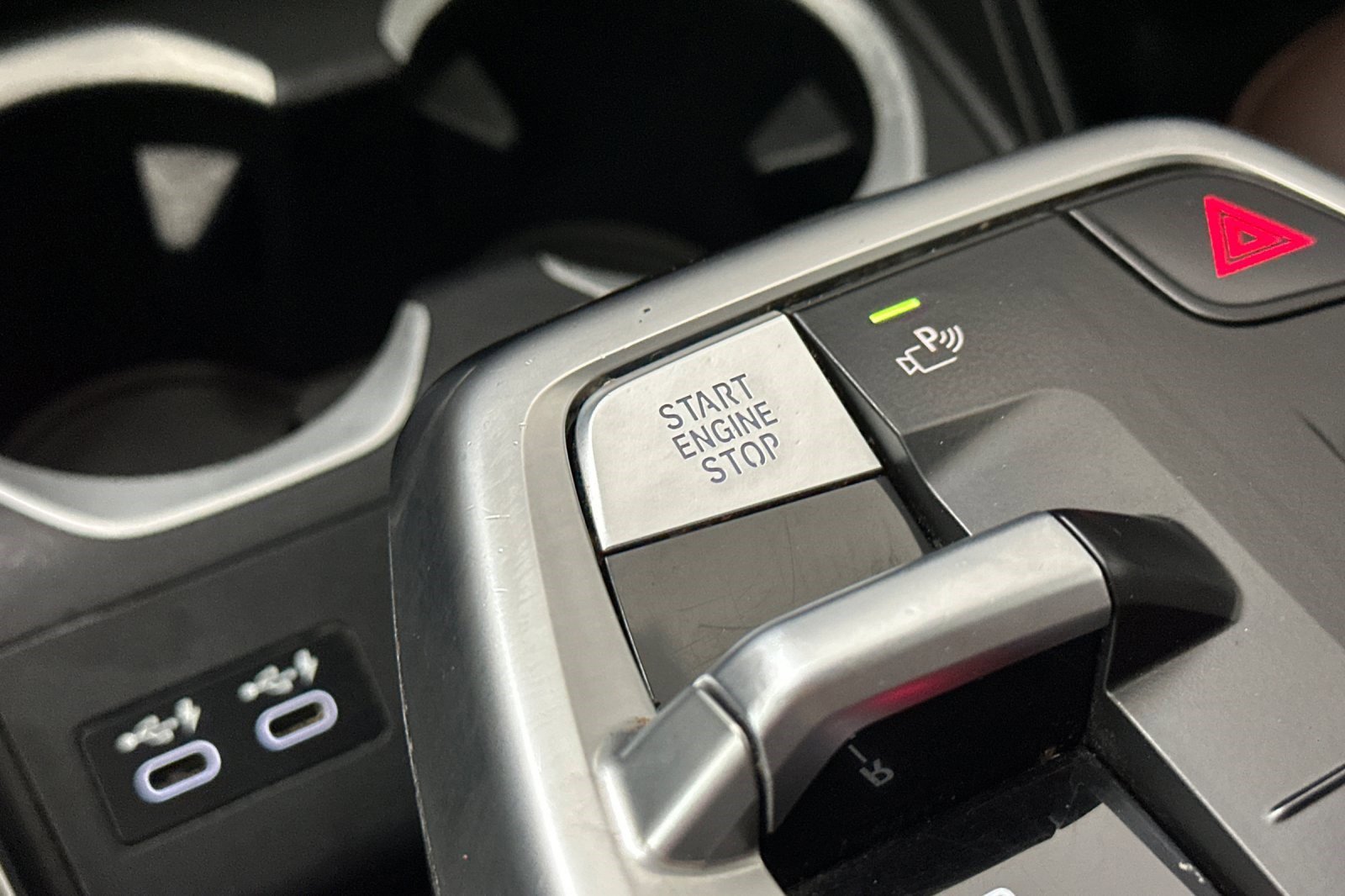 Certified 2023 BMW X1 xDrive28i w/ Premium Package image 34