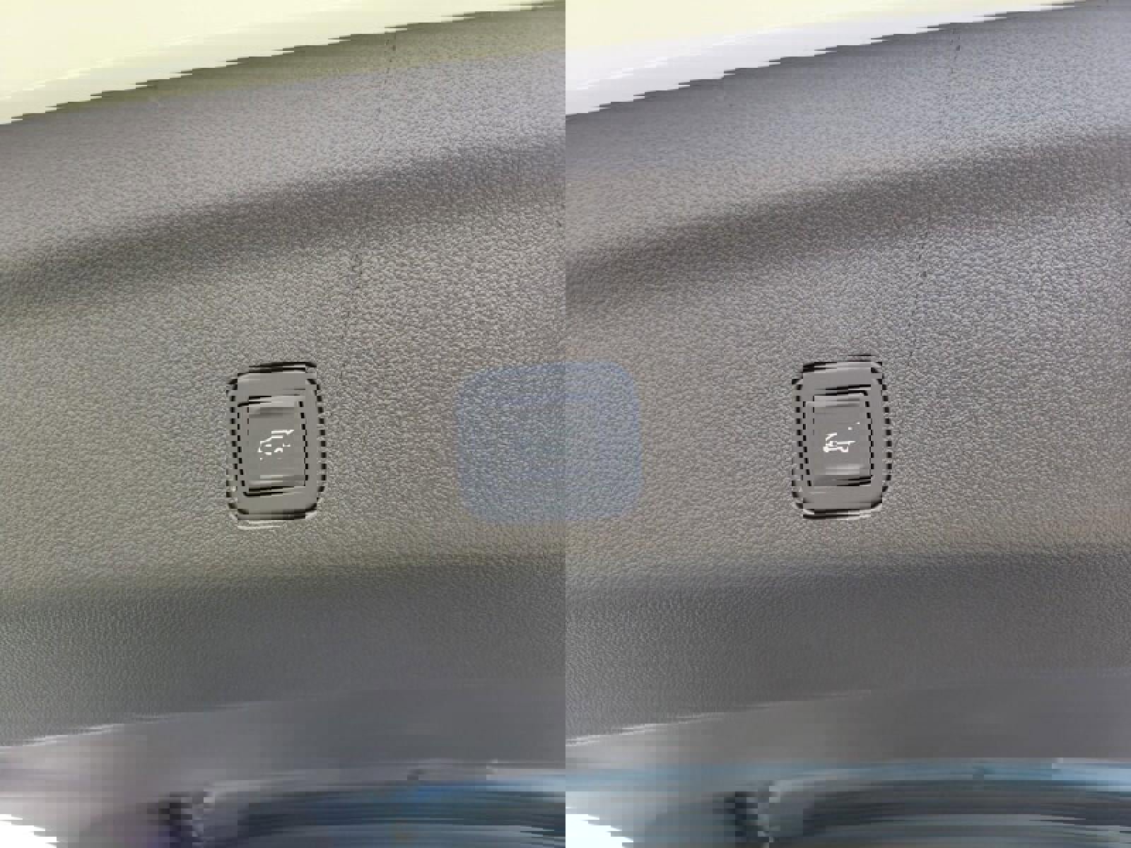 New 2026 GMC Yukon XL Elevation image 9