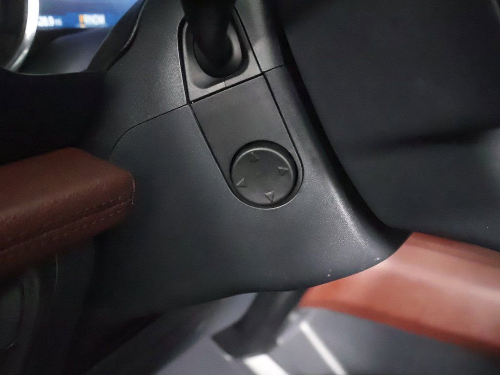 Used 2022 Ford Expedition Limited image 44