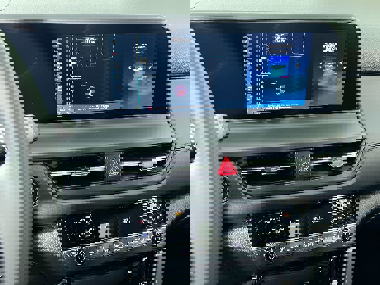 Certified 2024 Kia Seltos EX image 26