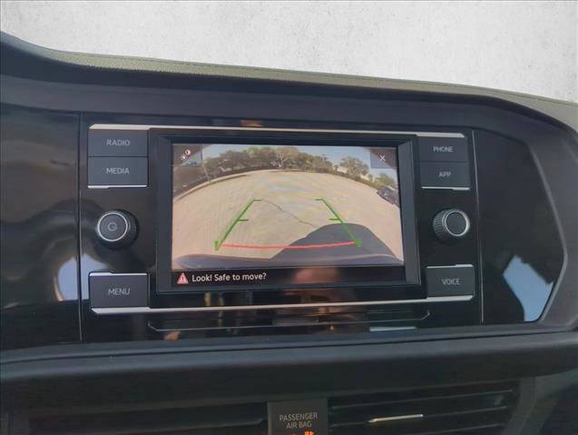 Used 2020 Volkswagen Jetta FWD image 12