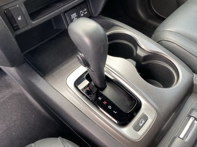 Certified 2019 Honda Pilot EX-L image 26