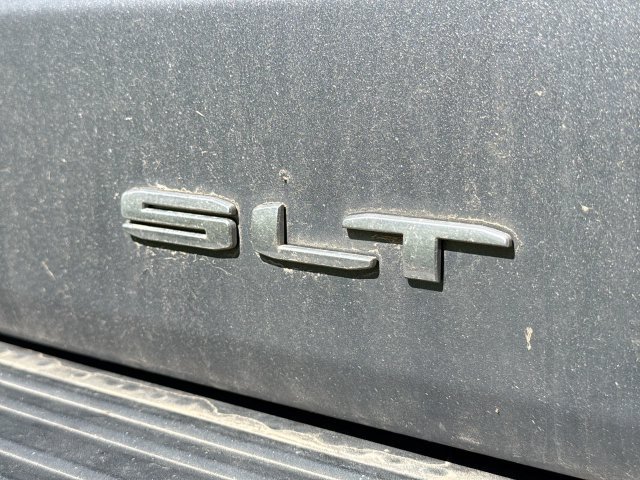 Used 2022 GMC Yukon SLT w/ SLT Premium Package AWD/4WD image 7