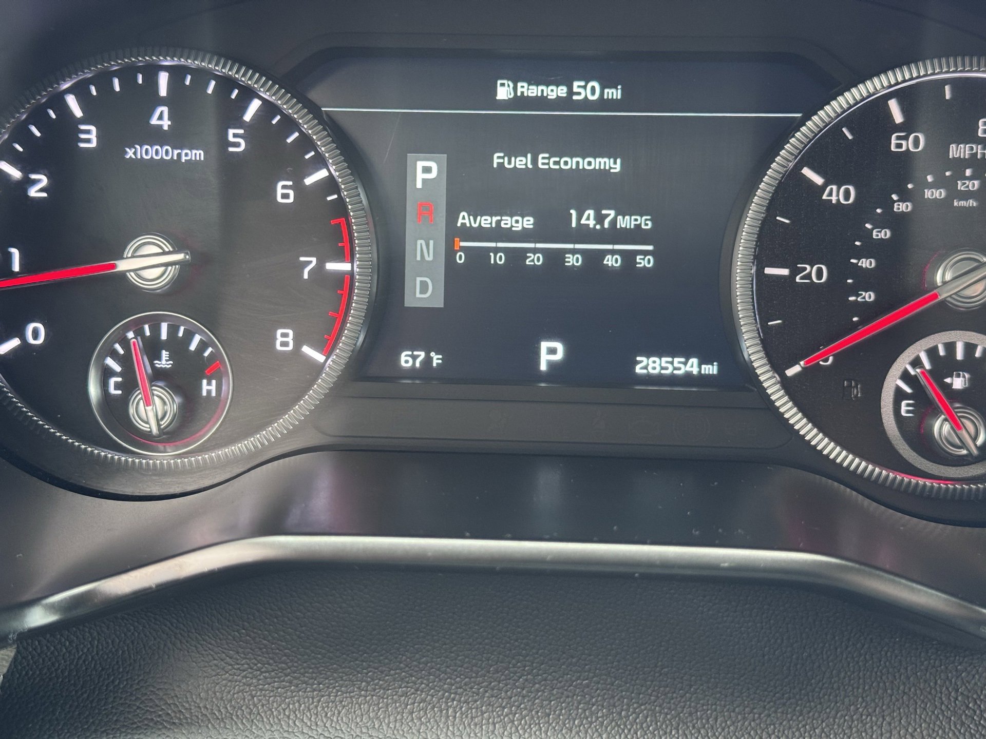 Used 2022 Kia Telluride SX image 27