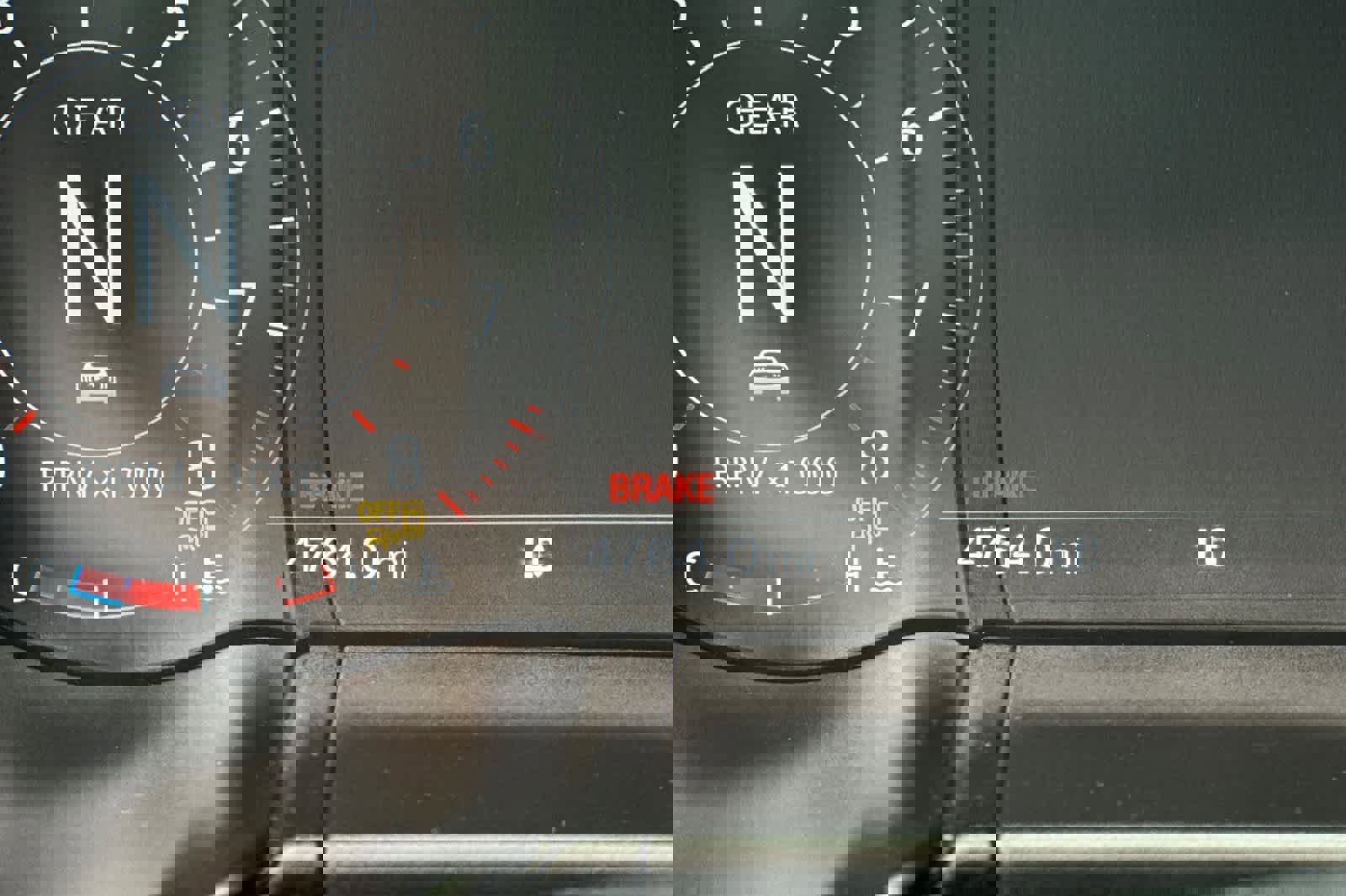 Used 2020 Ford Mustang GT Premium w/ Equipment Group 401A image 28