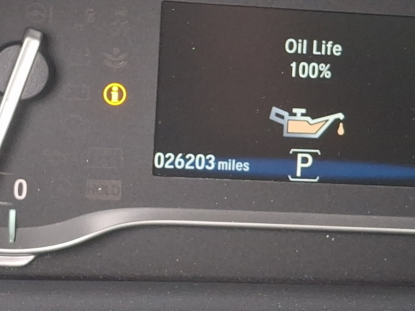 Used 2020 Honda Ridgeline RTL image 21