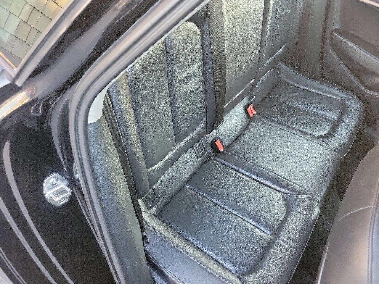 Used 2015 Audi A3 1.8T Premium Plus image 11