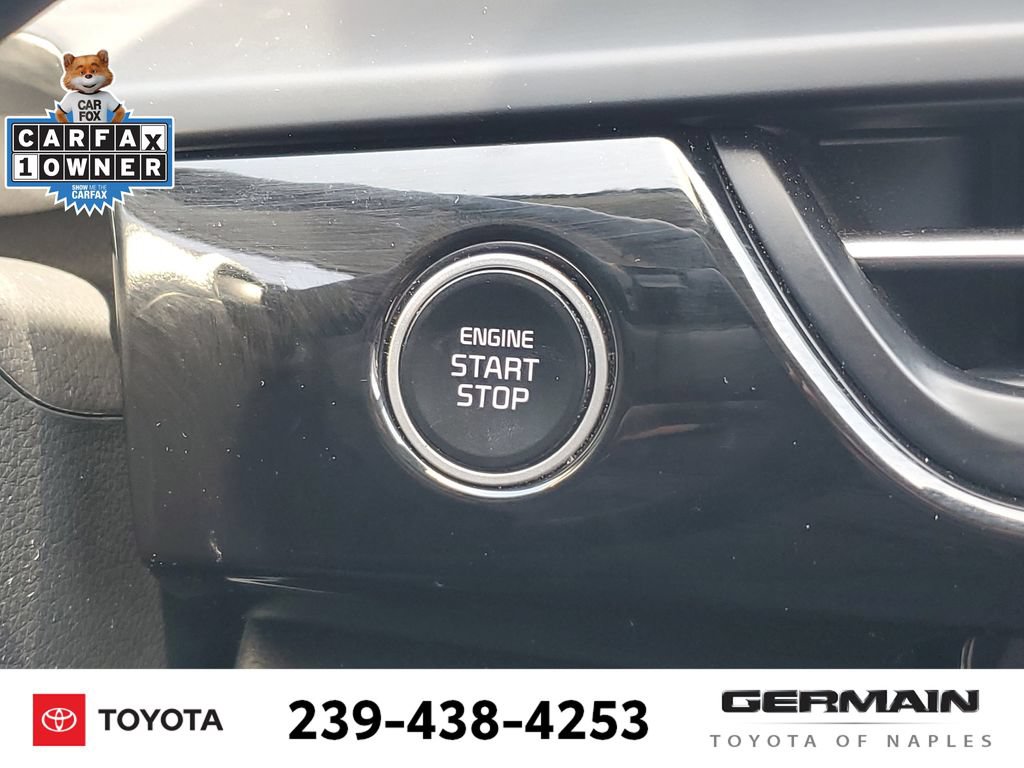 Used 2024 Kia Seltos X-Line AWD/4WD image 33