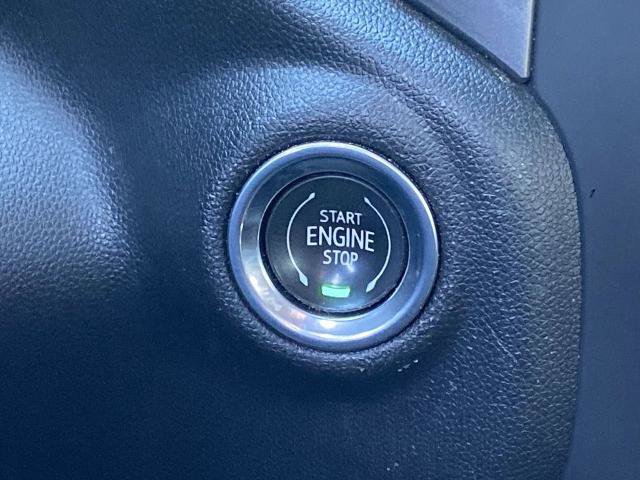 Used 2024 GMC Sierra 2500 Pro image 12