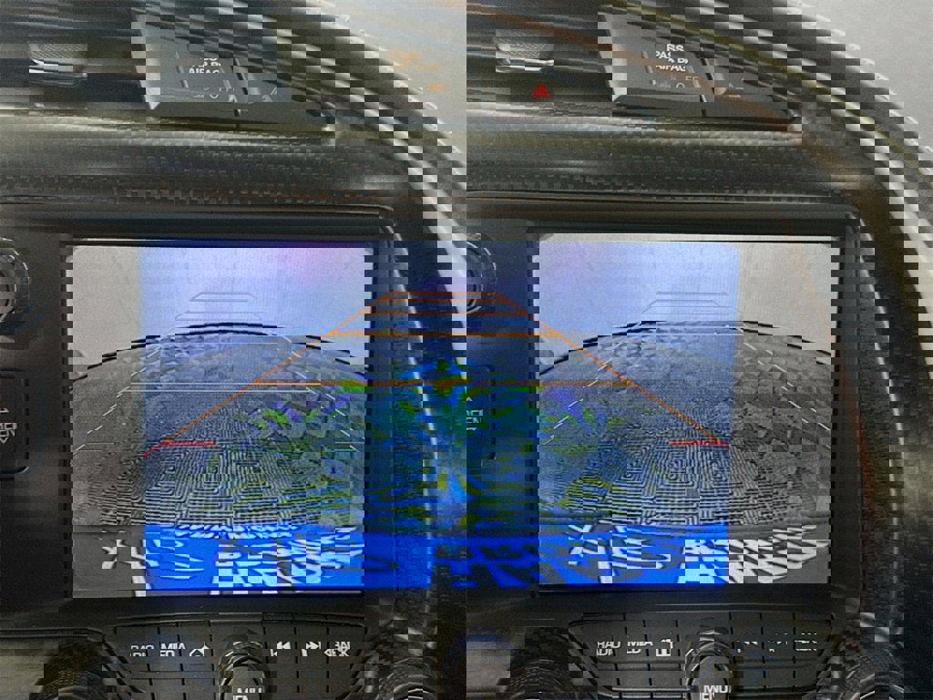 Used 2014 Chevrolet Corvette Stingray Convertible w/ 3LT Preferred Equipment Group image 8