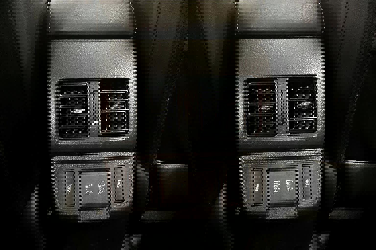 Used 2019 Subaru Legacy 2.5i Limited image 36