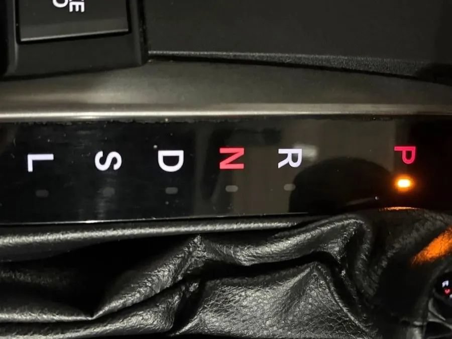Used 2017 Honda Civic LX image 34