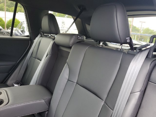New 2026 Subaru Outback Premium AWD/4WD image 19