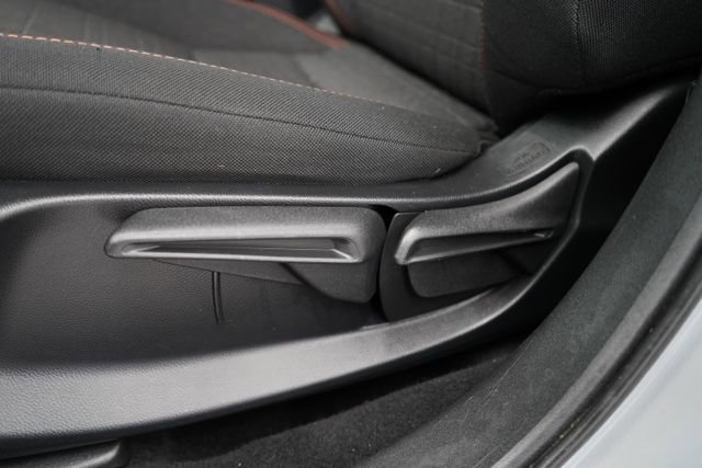 Used 2024 Honda HR-V Sport image 13