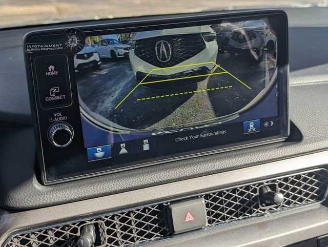 New 2026 Acura Integra image 14