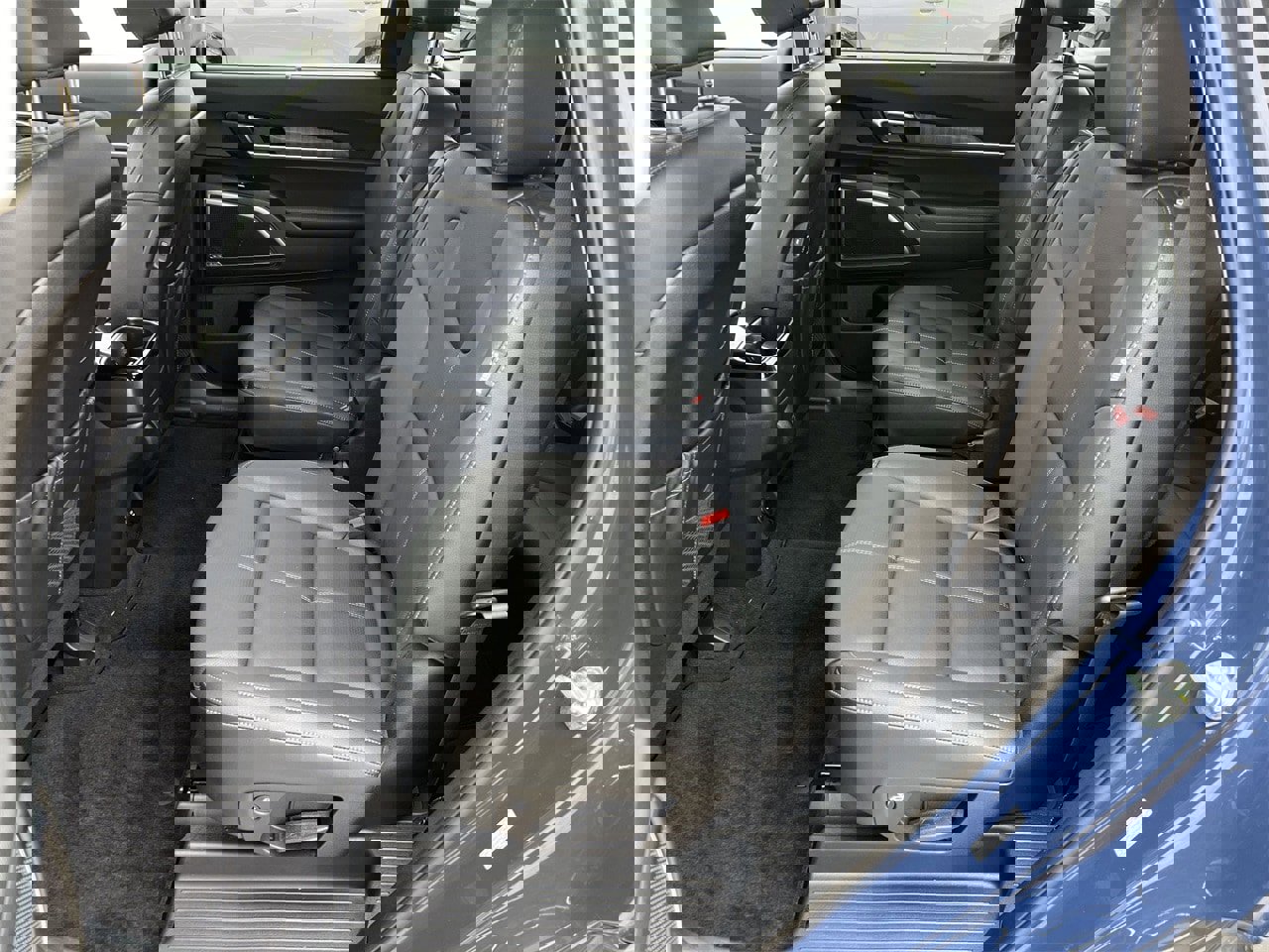 Used 2024 Kia Telluride SX w/ Towing Package image 25