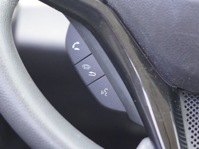 Used 2017 Honda HR-V LX image 22