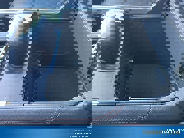 Certified 2025 Ford Expedition Max Active image 40