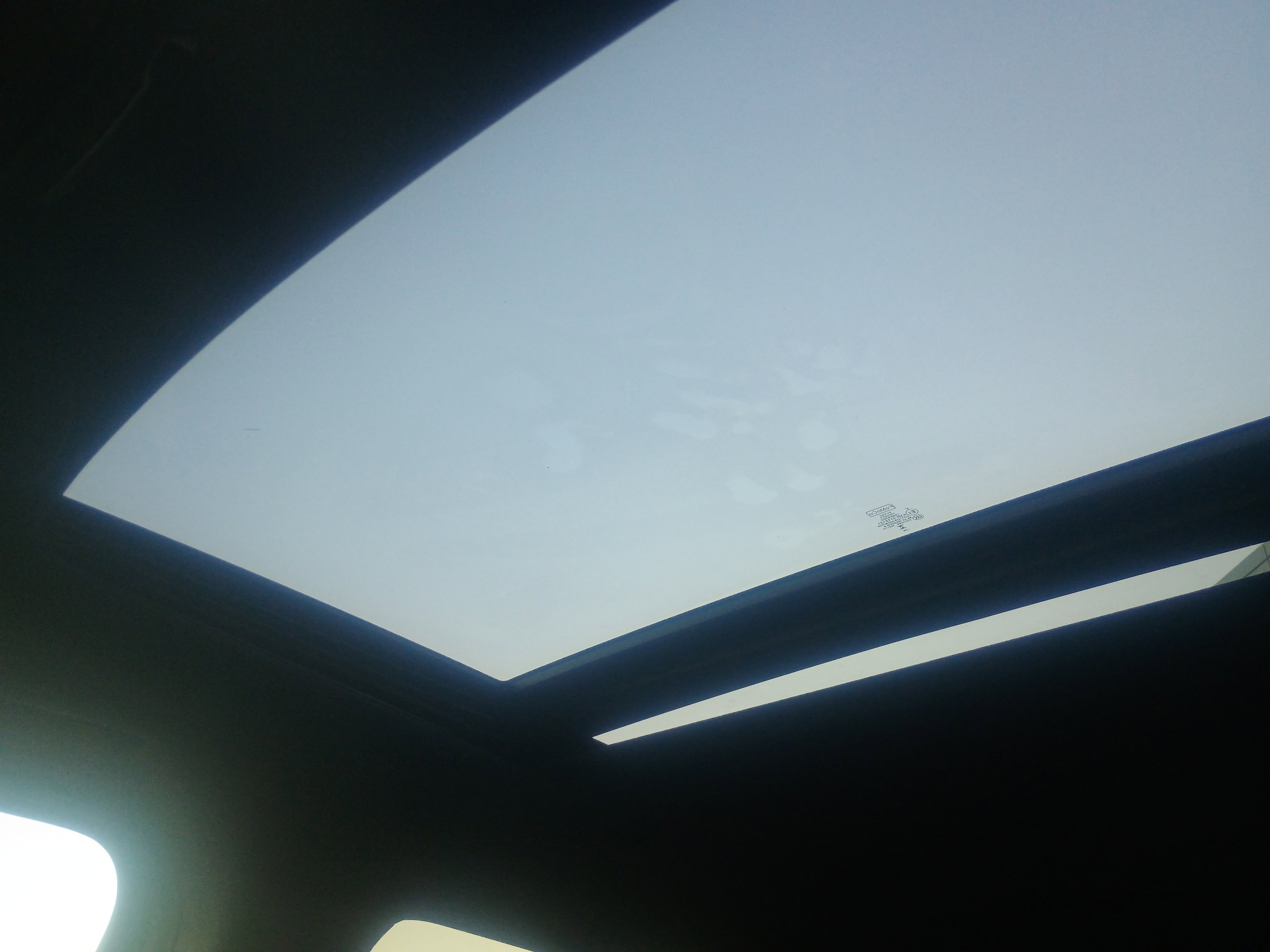 Certified 2024 Ford Expedition Limited image 34