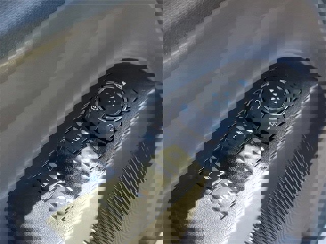 New 2025 Ford Maverick XL w/ Equipment Group 101A image 9