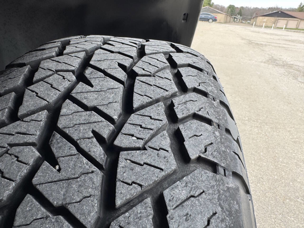 Used 2013 Chevrolet Silverado 1500 LT w/ All-Star Edition image 12