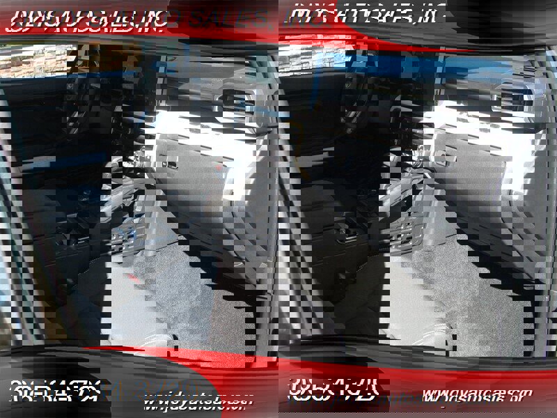 Used 2024 Toyota Tacoma TRD Off-Road image 25